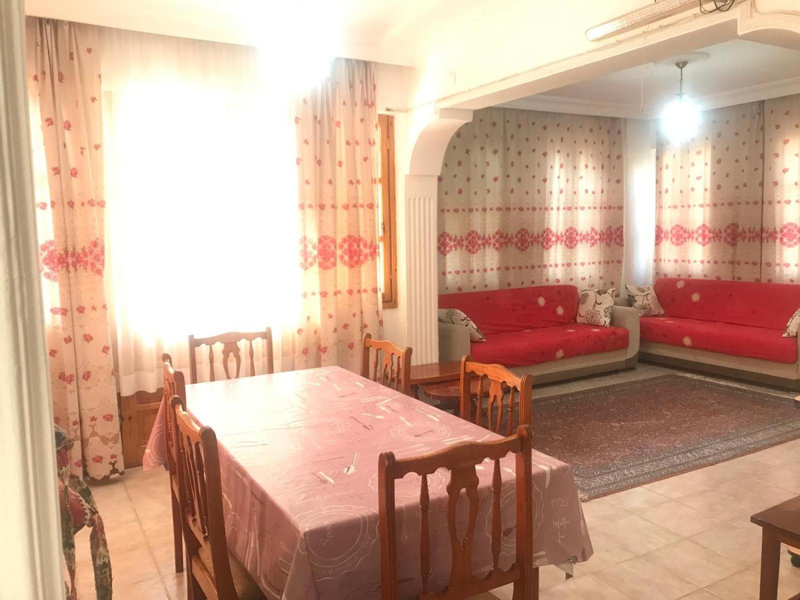 Villa Truva Φετιγιέ Εξωτερικό φωτογραφία